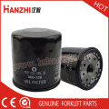 Forklift Parts oil filter 90915-20001
